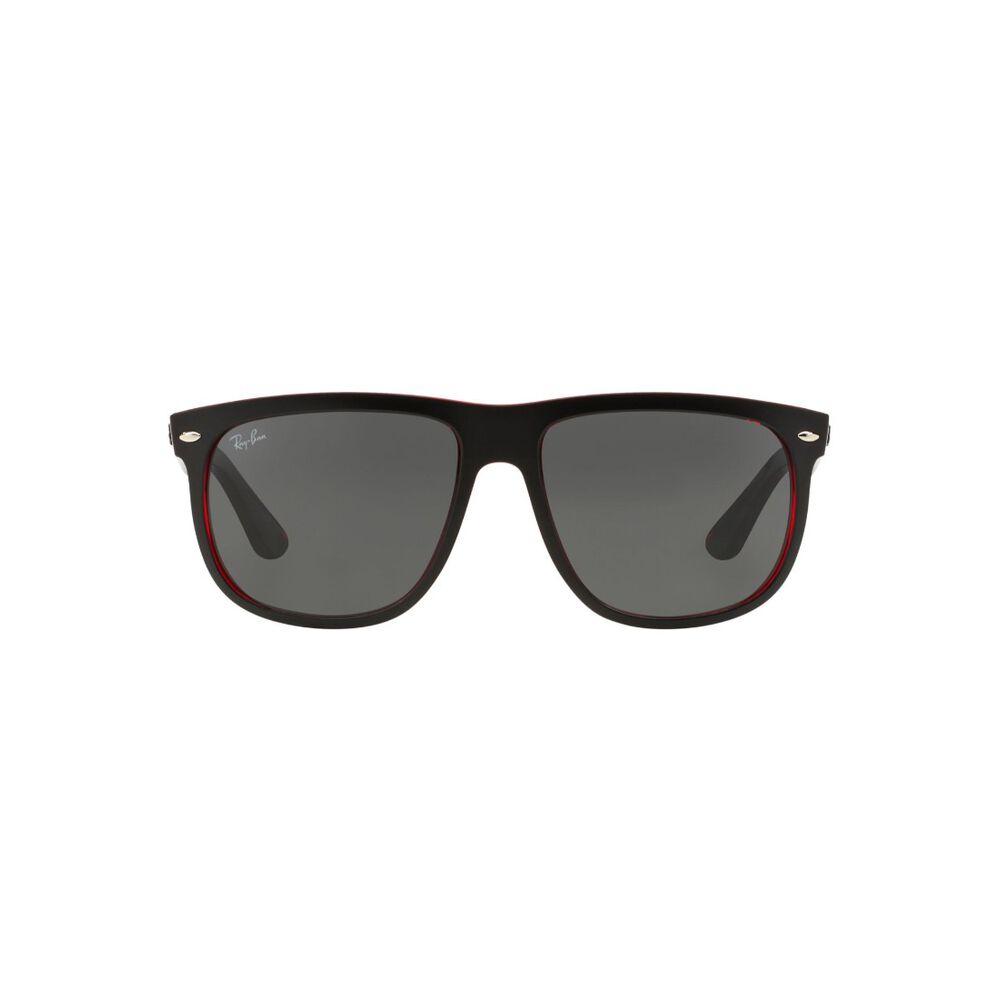 Lentes De Sol Boyfriend Black Ray-ban image number 1.0