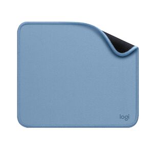 Mouse Pad Logitech Studio Series Gris Azulado