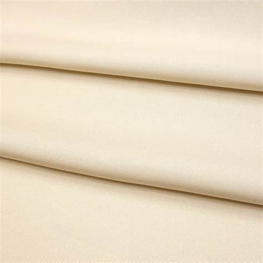 Tela Lona Engomada Impermeable Con Filtro Uv X5mts image number 0.0