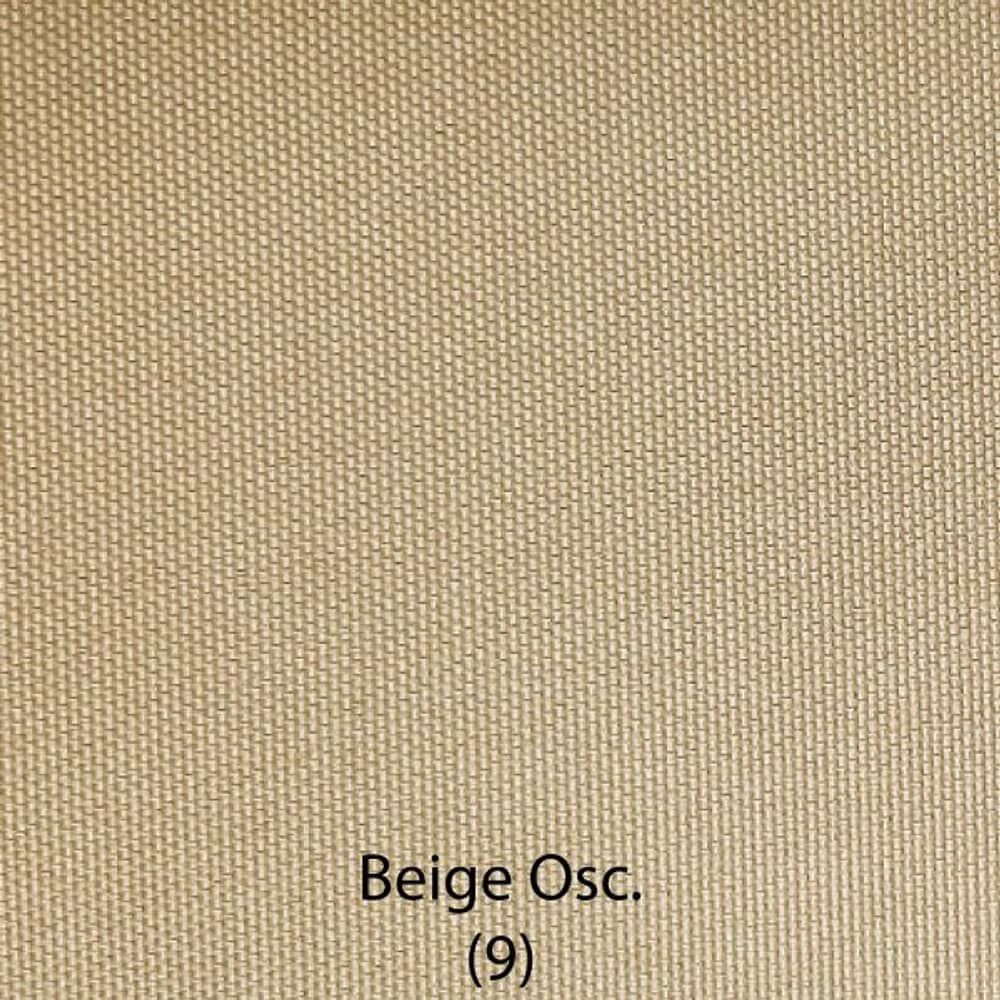 Tela Lona Engomada Impermeable Con Filtro Uv X10mts image number 0.0