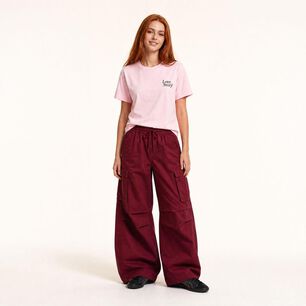 Polera Mujer Rolly Go