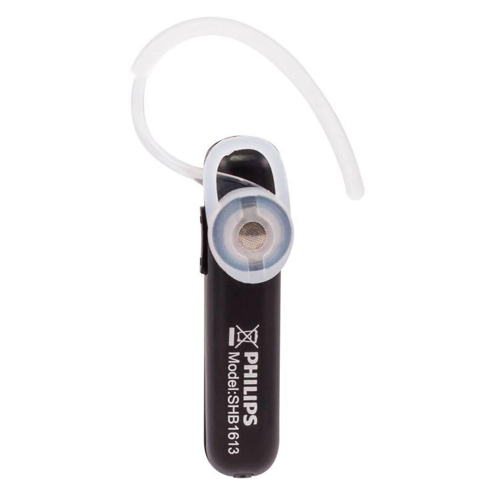 Audífonos Bluetooth Philips Shb1613 In-ear image number 1.0
