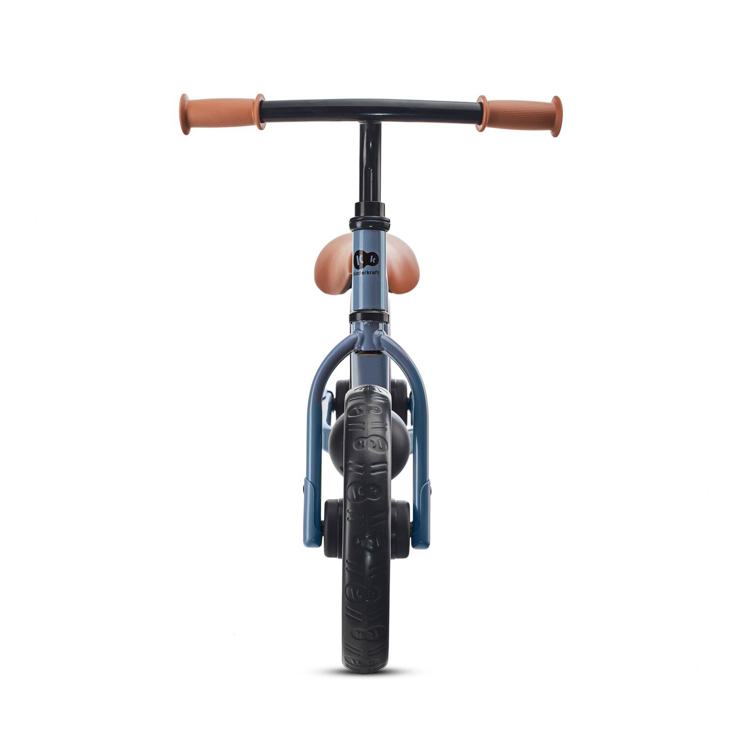 Bicicleta De Balance 2way Next image number 11.0