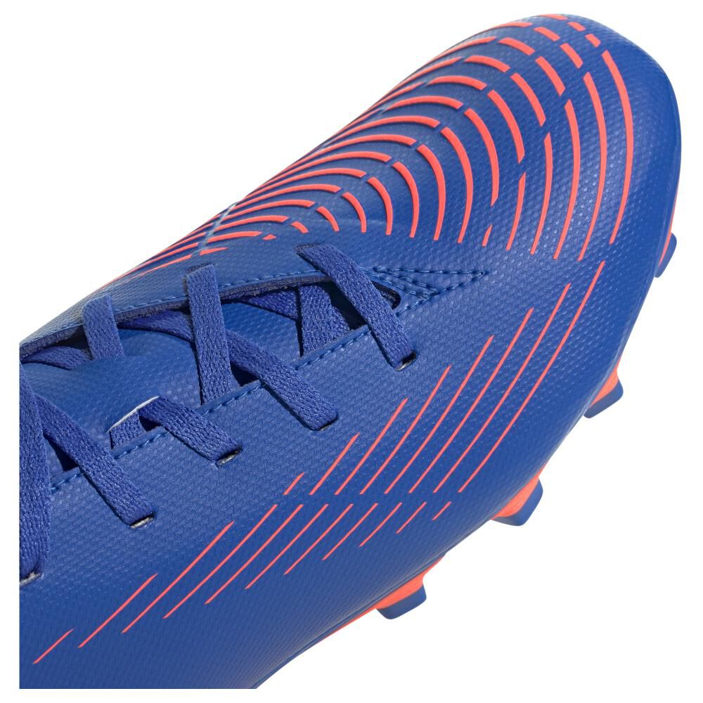 Chilkat IV para hombre de The North Face