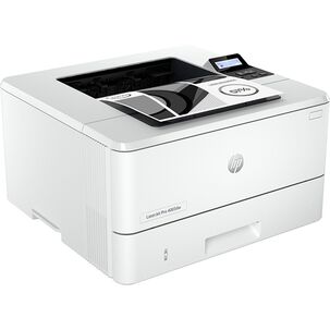 Impresora Hp Laserjet Pro 4003dw (reacondicionado)