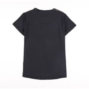 Polera Deportiva Mujer Wetland