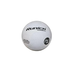 Balón Pelota Handbol Handball N2