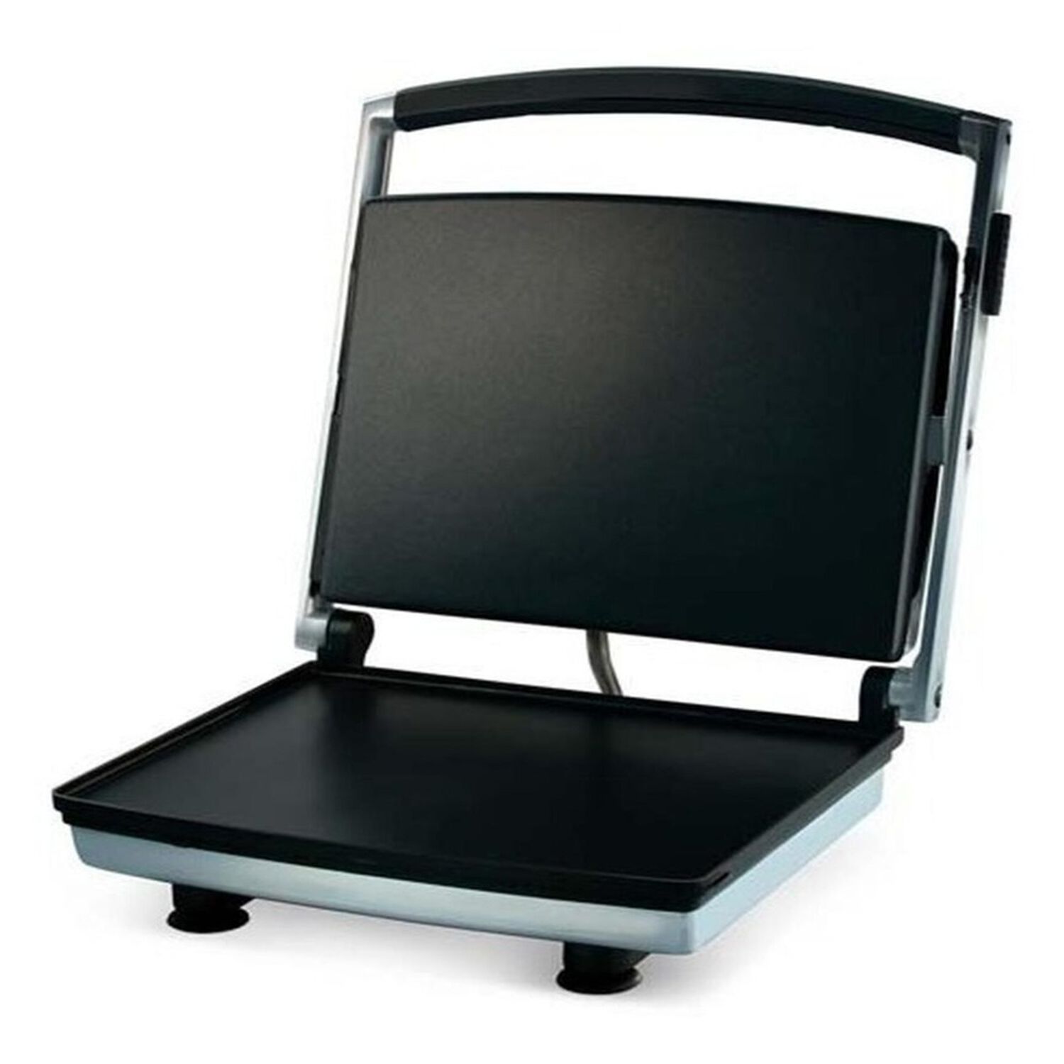 Plancha Sandwichera Oster 3884 image number 2.0