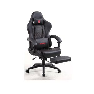 Silla Gamer Profesional
