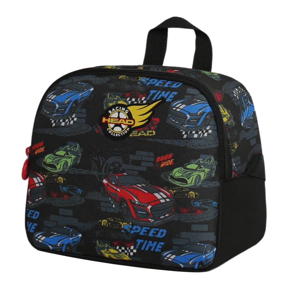 Pack Kids 3x1 Pre Escolar Head image number 3.0