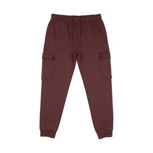 Pantal&oacute;n De Buzo Hombre Wetland