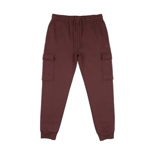 Pantal&oacute;n De Buzo Hombre Wetland