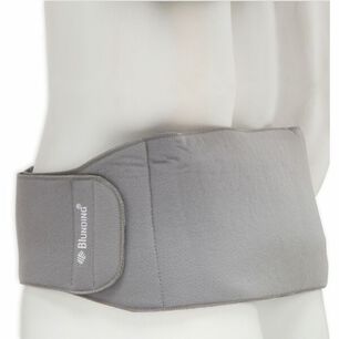 Compresa Frio-calor Para Zona Lumbar-blunding
