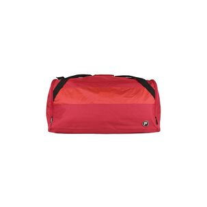 Bolso Eder L 144 Lts Rojo + Candado F