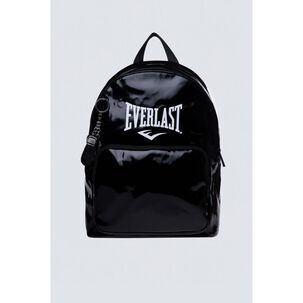 Mochila Hombro Mujer Everlast Nightglow