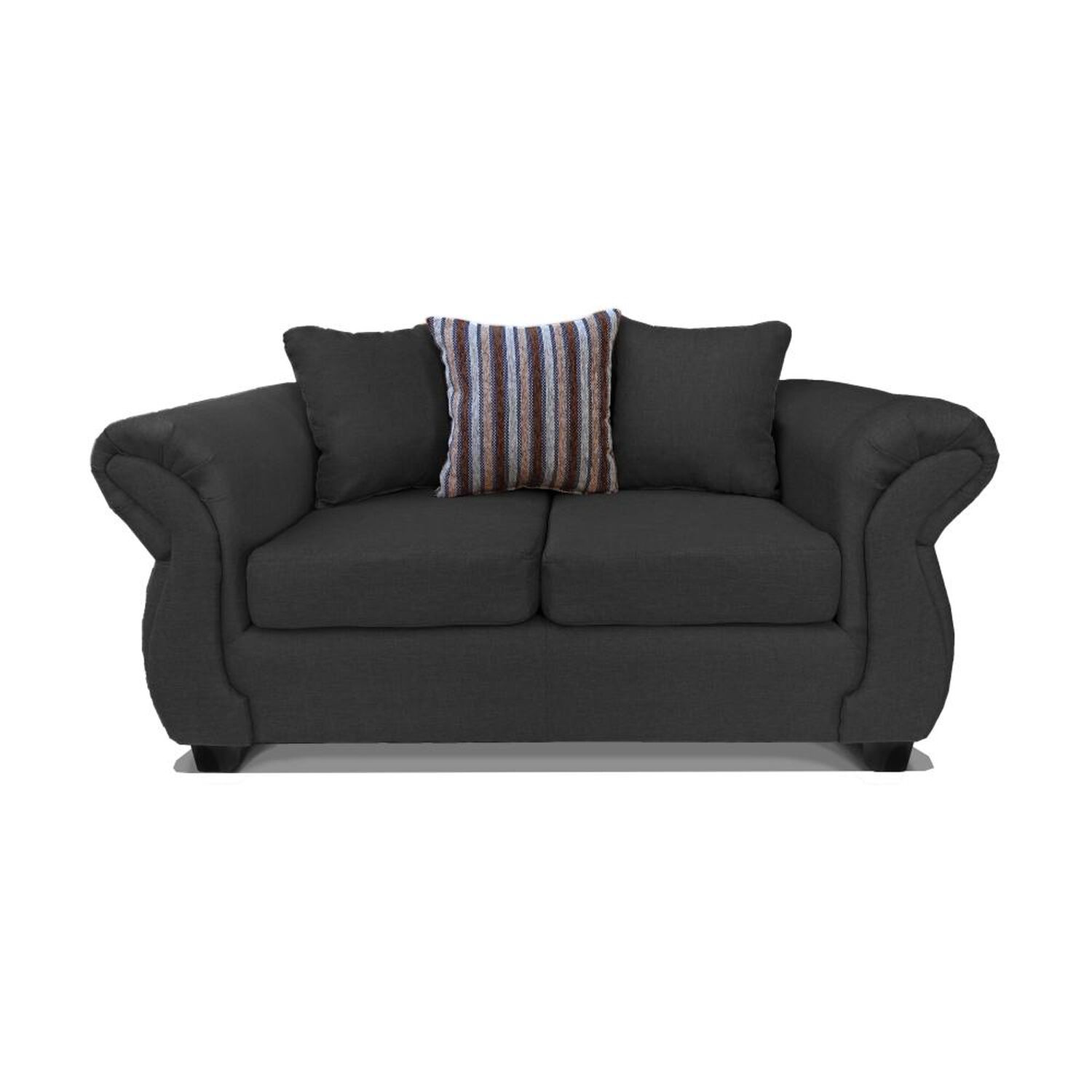Juego De Living Elegant Detail Monaco / 5 Cuerpos image number 3.0