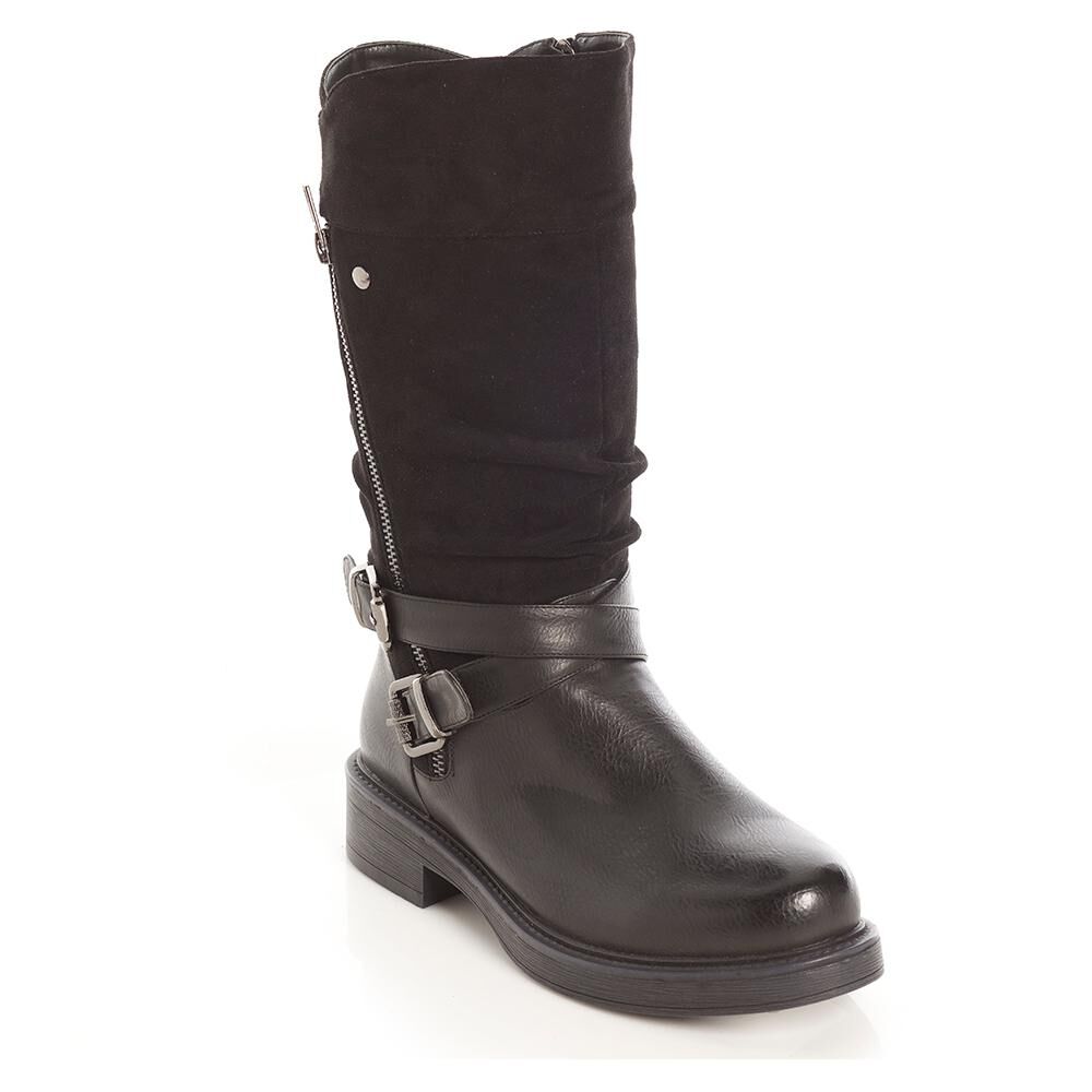 Botas Mujer en Ofertas | Hites.com en Oferta este Cyber Day 2022 | Hites.com