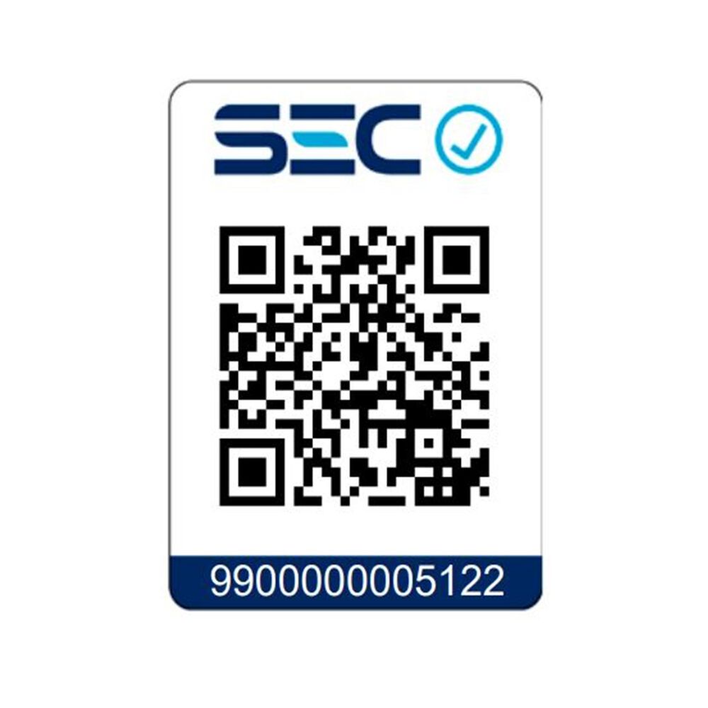 Omen By Hp Laptop 16-c0505la, Amd Ryzen 5-5600h, 16.1", 8gb/512gb Ssd, Nvidia Geforce Rtx 3050 (4 Gb)- Seminuevo image number 5.0