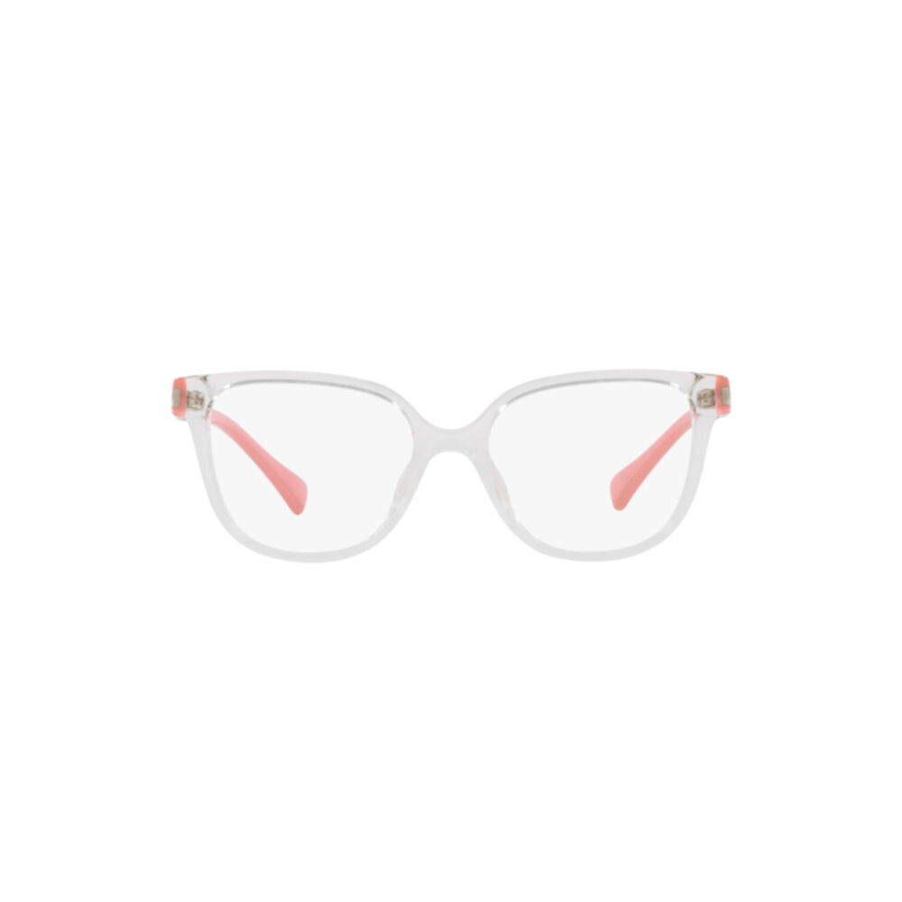 Lentes Ópticos Transparente Miraflex image number 0.0