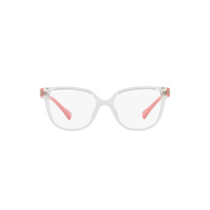 Lentes &Oacute;pticos Transparente Miraflex