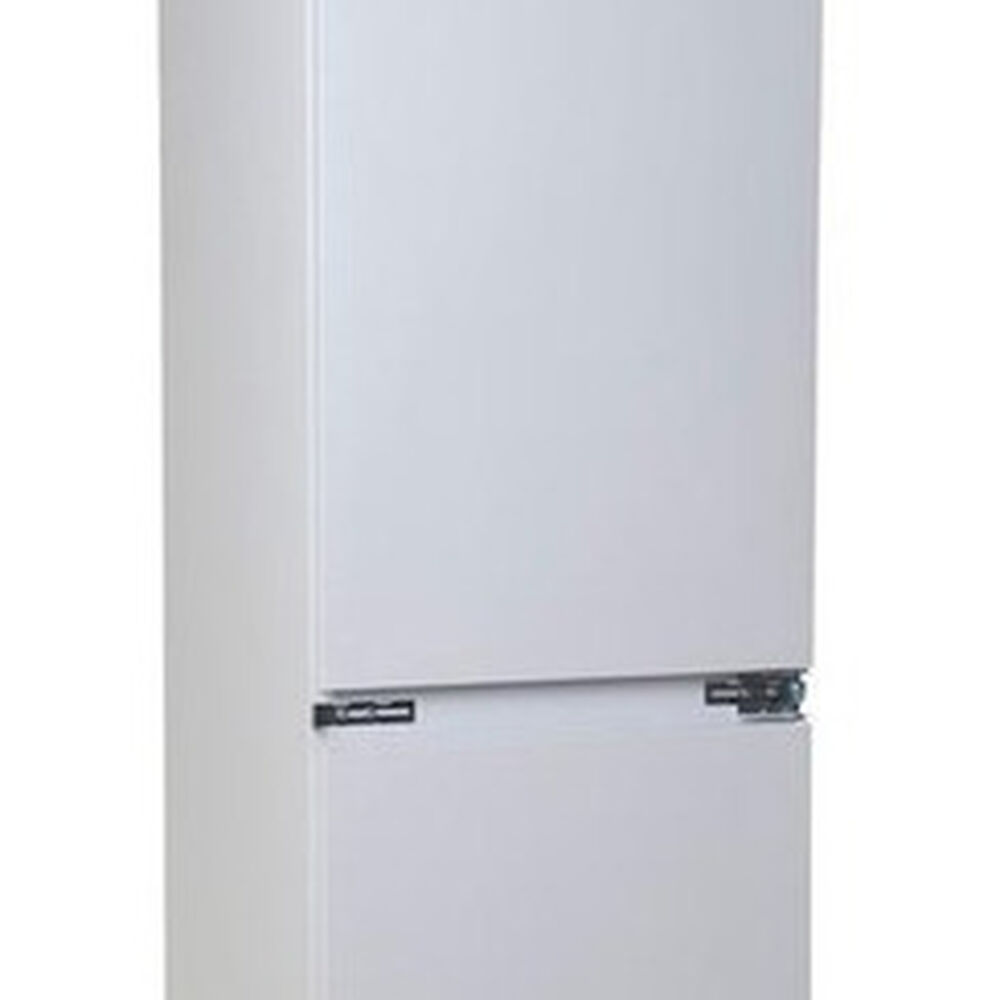 Refrigerador Combinado Fdv Smart Integrado - 238 Litros image number 2.0