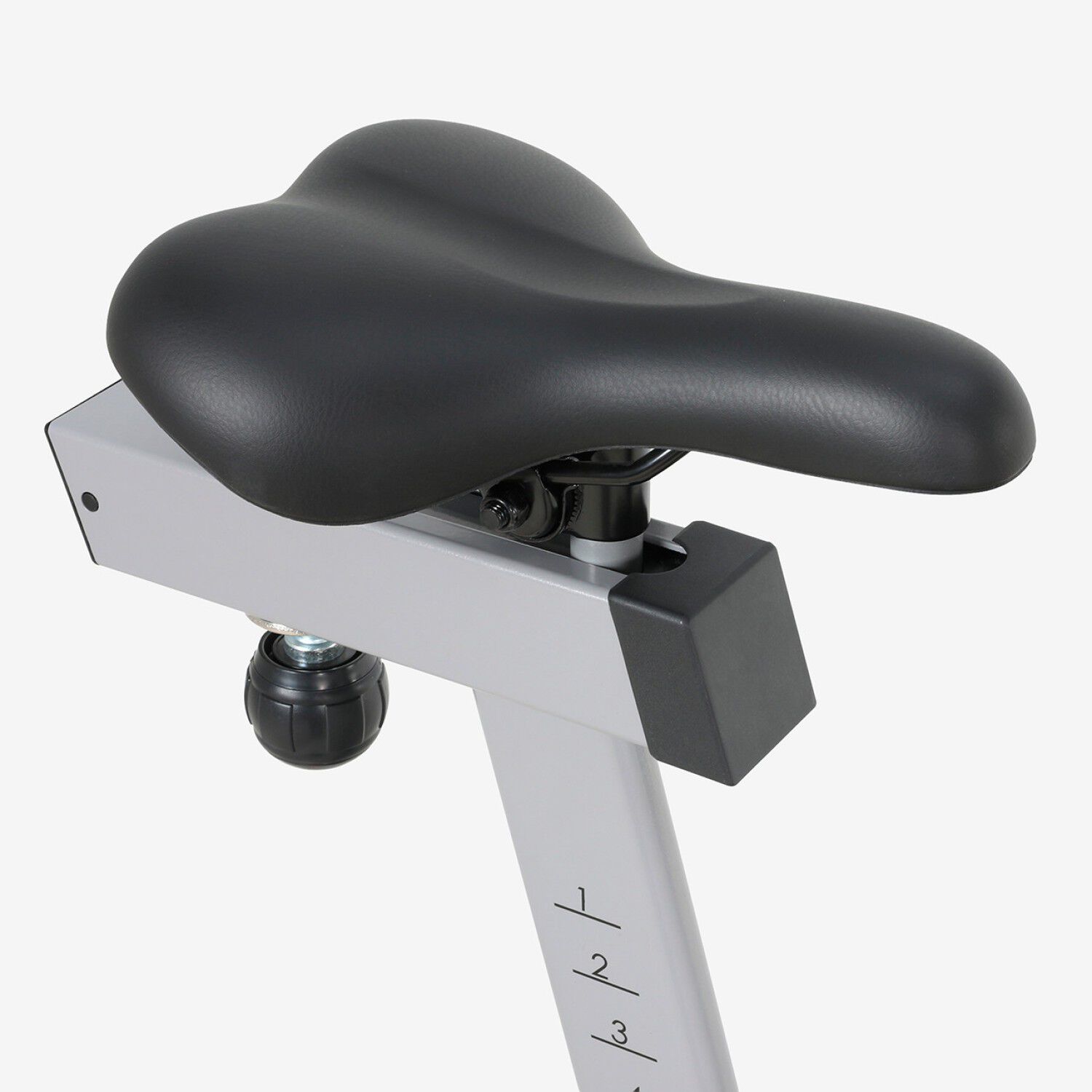 Air Bike Beast Pro Hiit Trainer image number 7.0