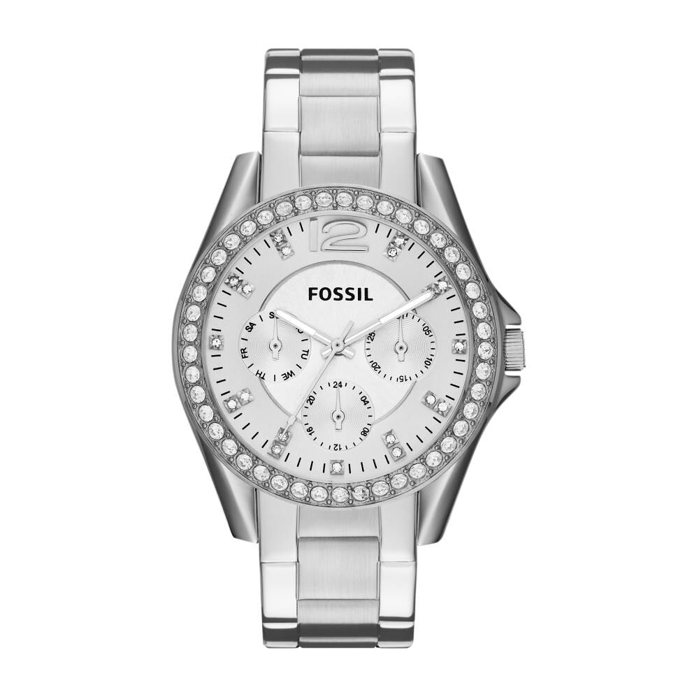 Reloj Vestir Mujer Fossil Es3202 image number 0.0