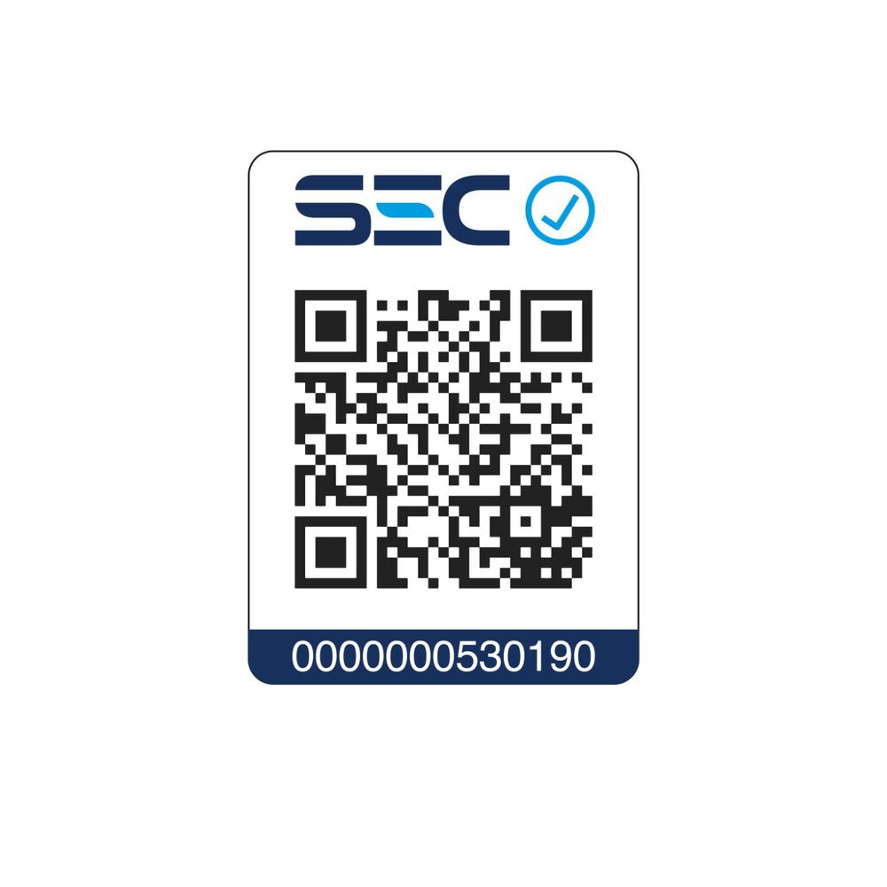 Decodificador De Señal Tv Digital Hd 1080p Isdb-t 9407 image number 6.0