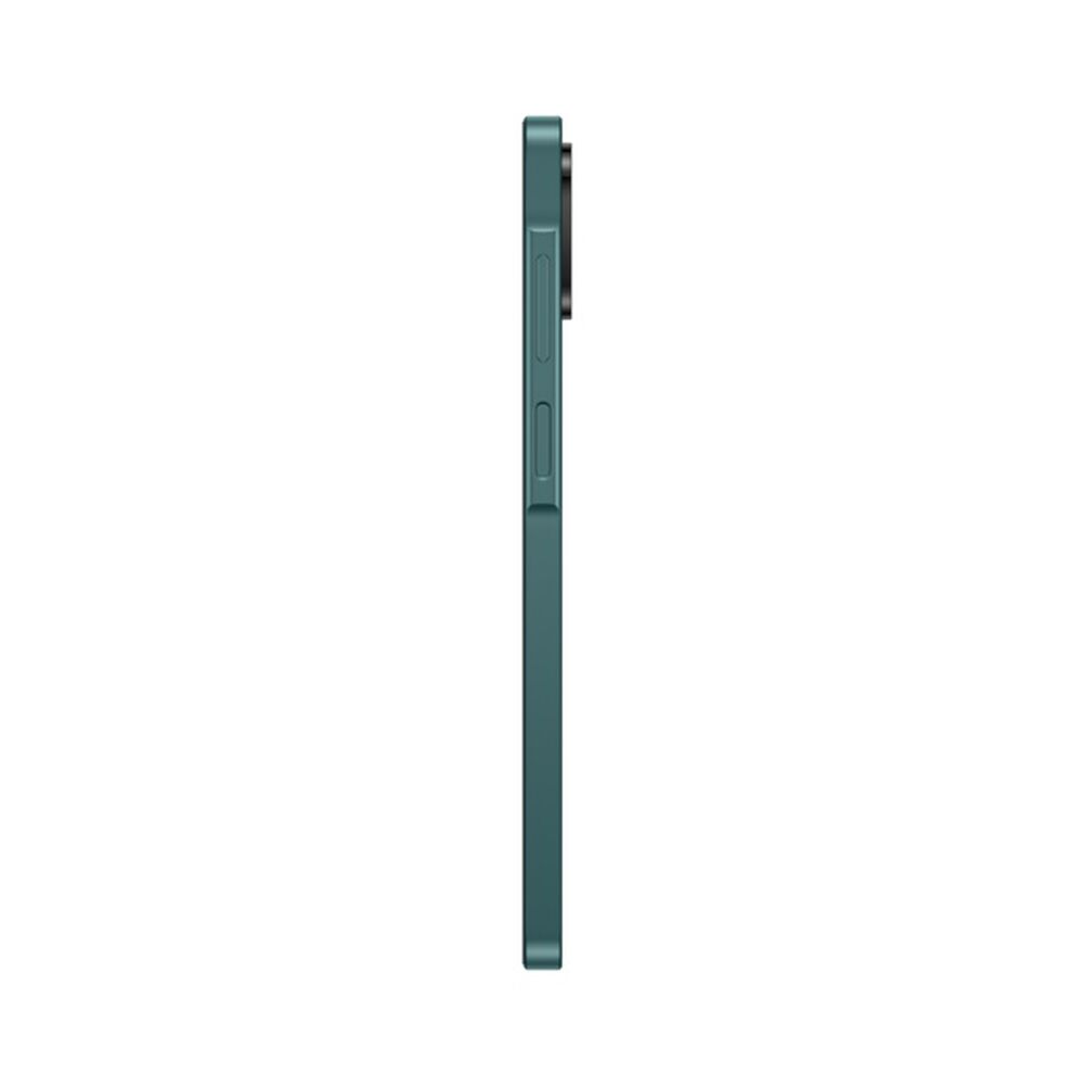 Galaxy A07 Verde 128 Gb image number 8.0