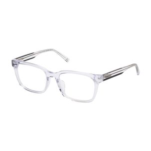 Lentes &Oacute;pticos Transparente Timberland