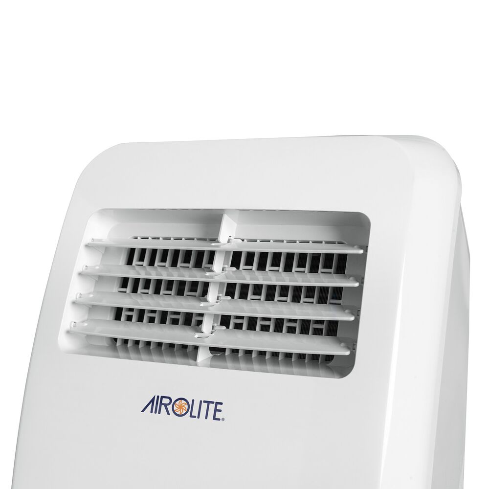 Aa Portatil Y7 Cold Bco 7000 Btu image number 5.0