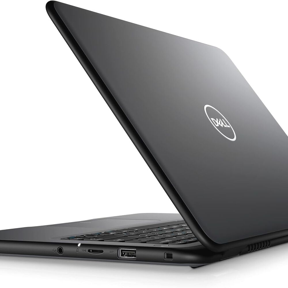 Dell Latitude 3310 - Core I5 - 8va Gen - 8gb De Ram - 256gb Almacenamiento Ssd - Reacondicionado image number 2.0