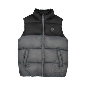 Parka Ni&ntilde;o Skuad