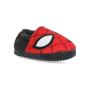 Pantuflas Infantil Spiderman