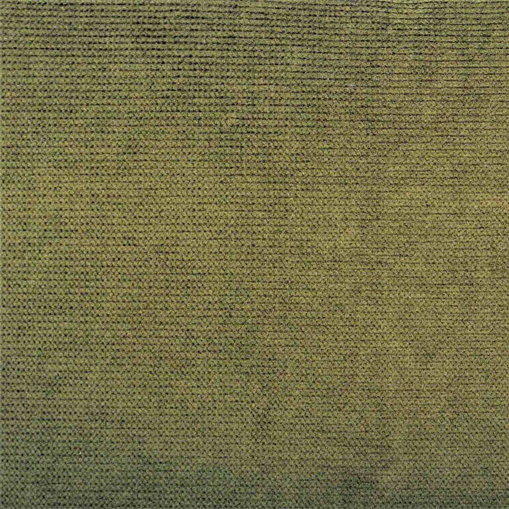 Cojin Felpa New Velvet 30x60 Verde Oliv image number 1.0