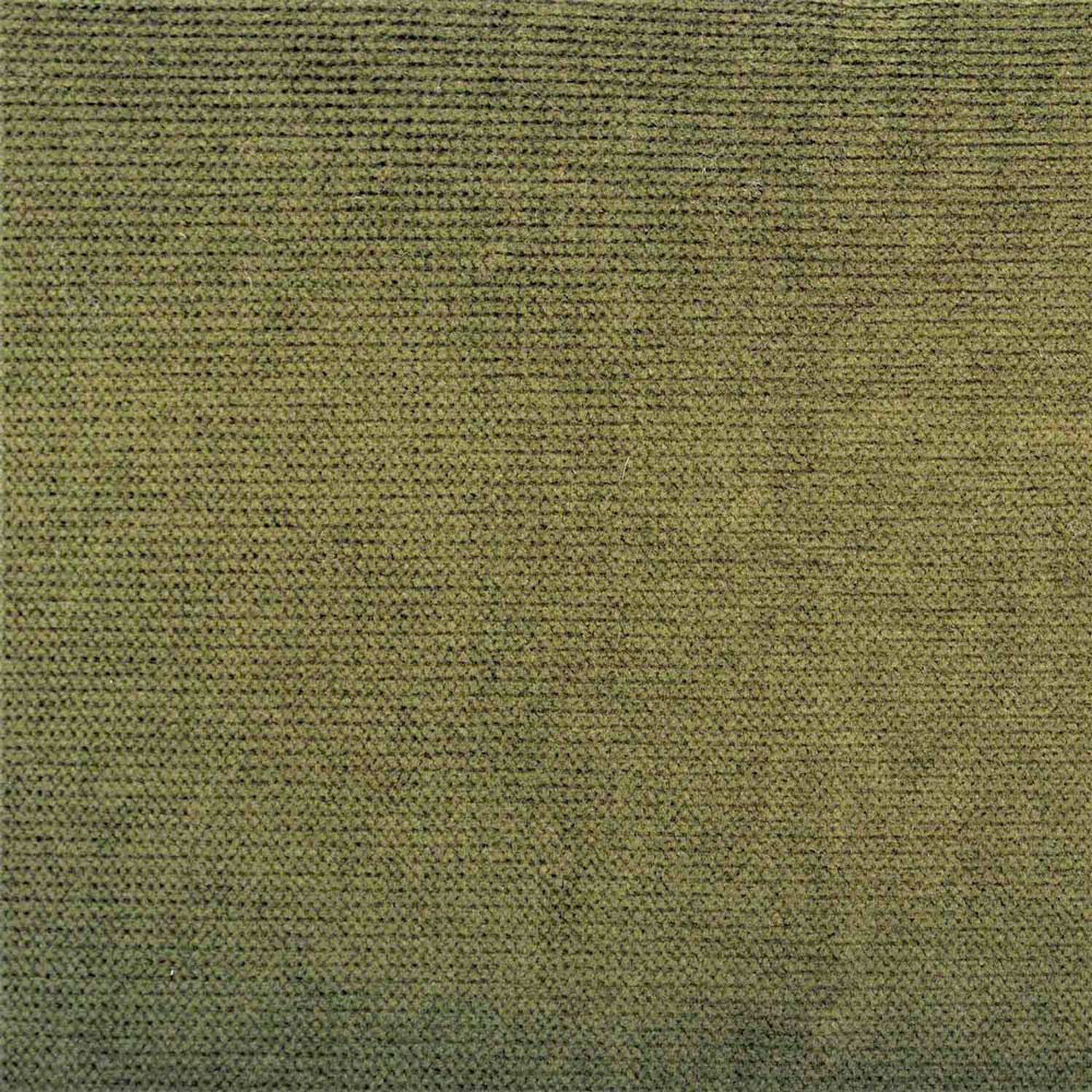 Cojin Felpa New Velvet 30x60 Verde Oliv image number 1.0