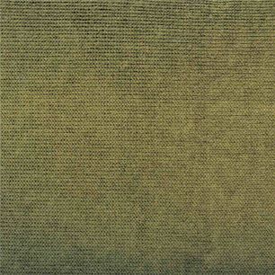 Cojin Felpa New Velvet 30x60 Verde Oliv