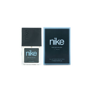 Nike Night Mode Man Edt 30ml