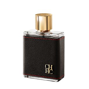 Carolina Herrera Ch Men 100ml Varon
