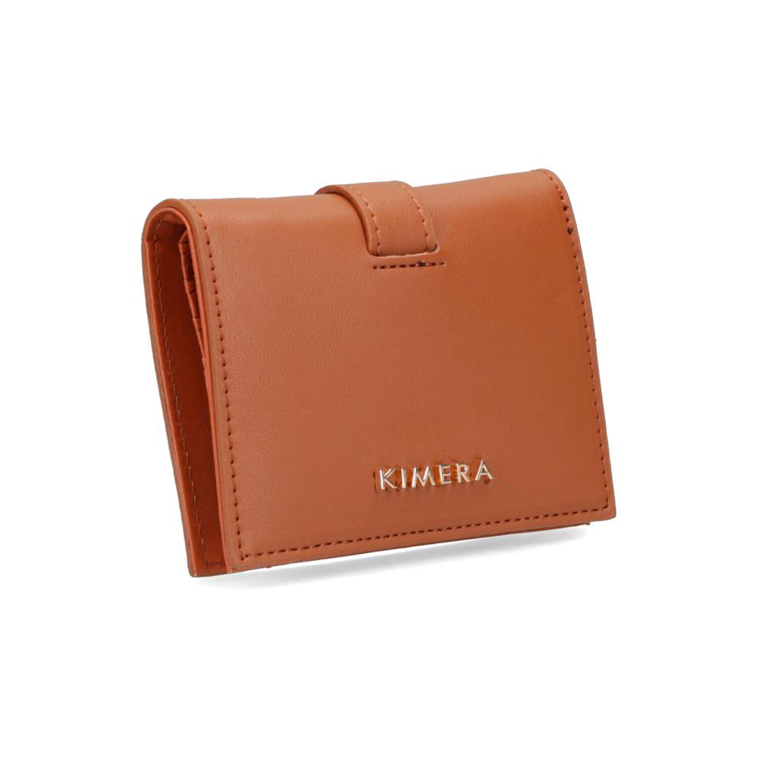 Billetera Mujer Kimera image number 0.0