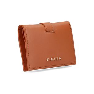 Billetera Mujer Kimera