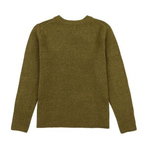 Sweater Mujer Kimera