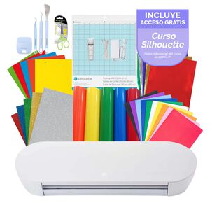 Kit Papeleria Full Portrait 4