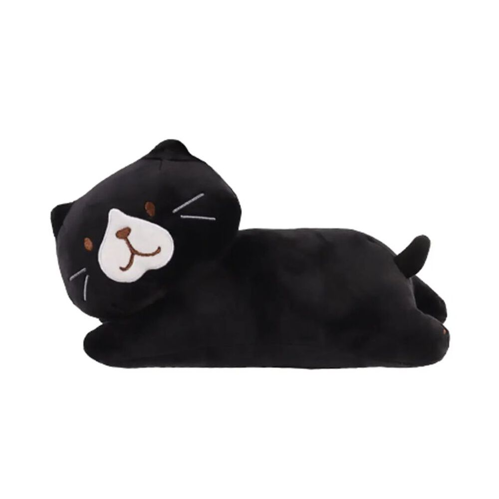 Peluche Gatito Owo 60cm image number 0.0