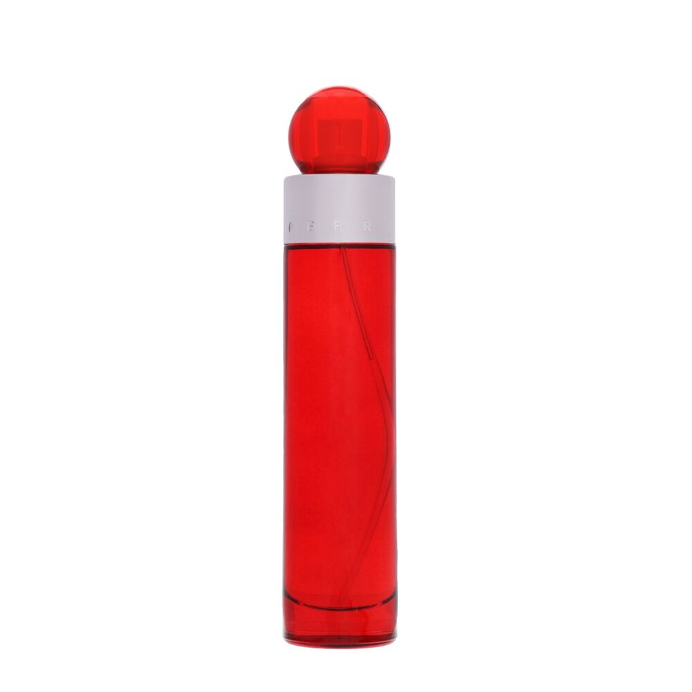 360 Red Edt 100ml Varon Perry Ellis image number 1.0