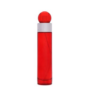 360 Red Edt 100ml Varon Perry Ellis