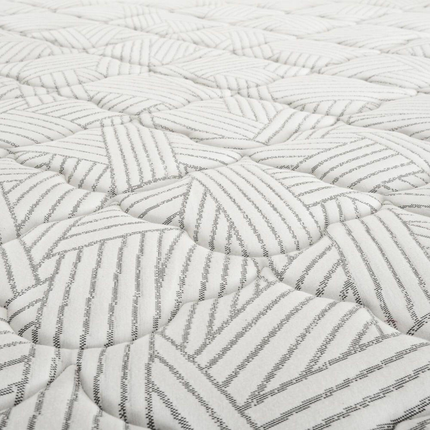 Cama Europea Flex Valencia / King / Base Dividida + Respaldo image number 4.0