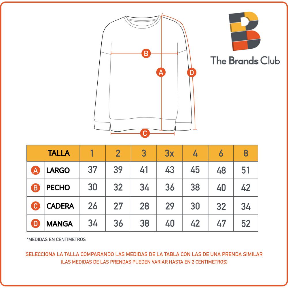 Poler&oacute;n Cerrado Ni&ntilde;a Rojo Cara Minnie Disney image number 3.0