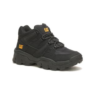 Bot&iacute;n Outdoor Mujer Reactor Mid Cat