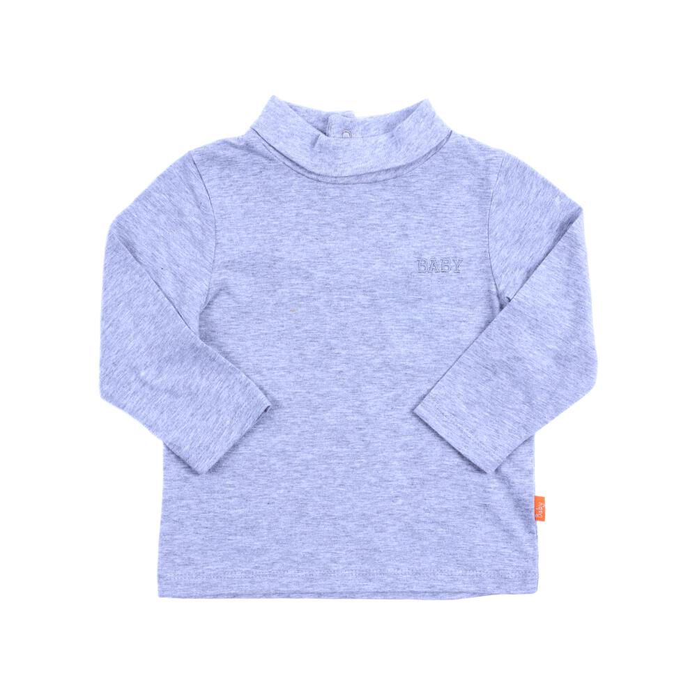Ropa Bebe Niño en Oferta | Hites.com en Oferta | Hites.com